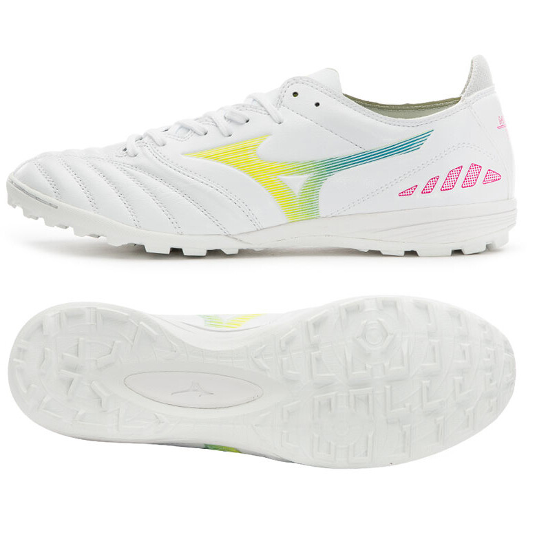 mizuno kangaroo leather cleats